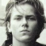 River Phoenix Pictures