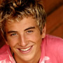 Ryan Corr Pictures