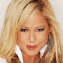 Sabrina Bryan Pictures