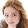 Sadie Sink Pictures