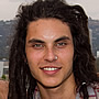 Samuel Larsen Pictures