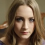 Saoirse Ronan Pictures