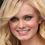 Sara Paxton Pictures