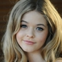 Sasha Pieterse Pictures