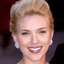 Scarlett Johansson Pictures