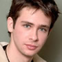 Scott Mechlowicz Pictures