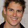 Sean Faris Pictures