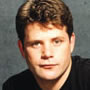 Sean Astin Pictures