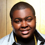 Sean Kingston Pictures