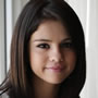Selena Gomez Pictures