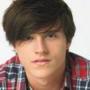 Shane Harper Pictures