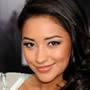 Shay Mitchell Pictures