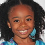Skai Jackson Pictures
