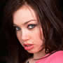 Skye Sweetnam Pictures