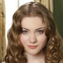 Skyler Samuels Pictures