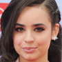 Sofia Carson Pictures