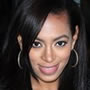 Solange Knowles Pictures