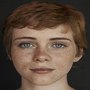 Sophia Lillis Pictures