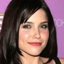 Sophia Bush Pictures