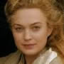 Sophia Myles Pictures