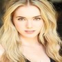 Spencer Locke Pictures