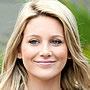 Stephanie Pratt Pictures