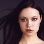 Summer Glau Pictures