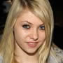 Taylor Momsen Pictures