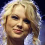 Taylor Swift Pictures