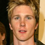 Thad Luckinbill Pictures