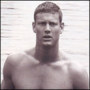 Tom Hopper Pictures