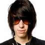 Trace Cyrus Pictures