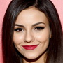 Victoria Justice Pictures