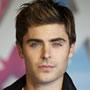 Zac Efron Pictures