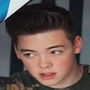 Zach Herron Pictures