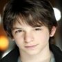 Zachary Gordon Pictures