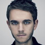 Zedd Pictures