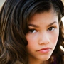 Zendaya Coleman Pictures